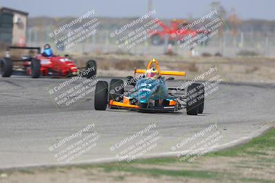 media/Oct-25-2025-CalClub SCCA (Sat) [[34c778dfbe]]/Group 3/Qualifying/
